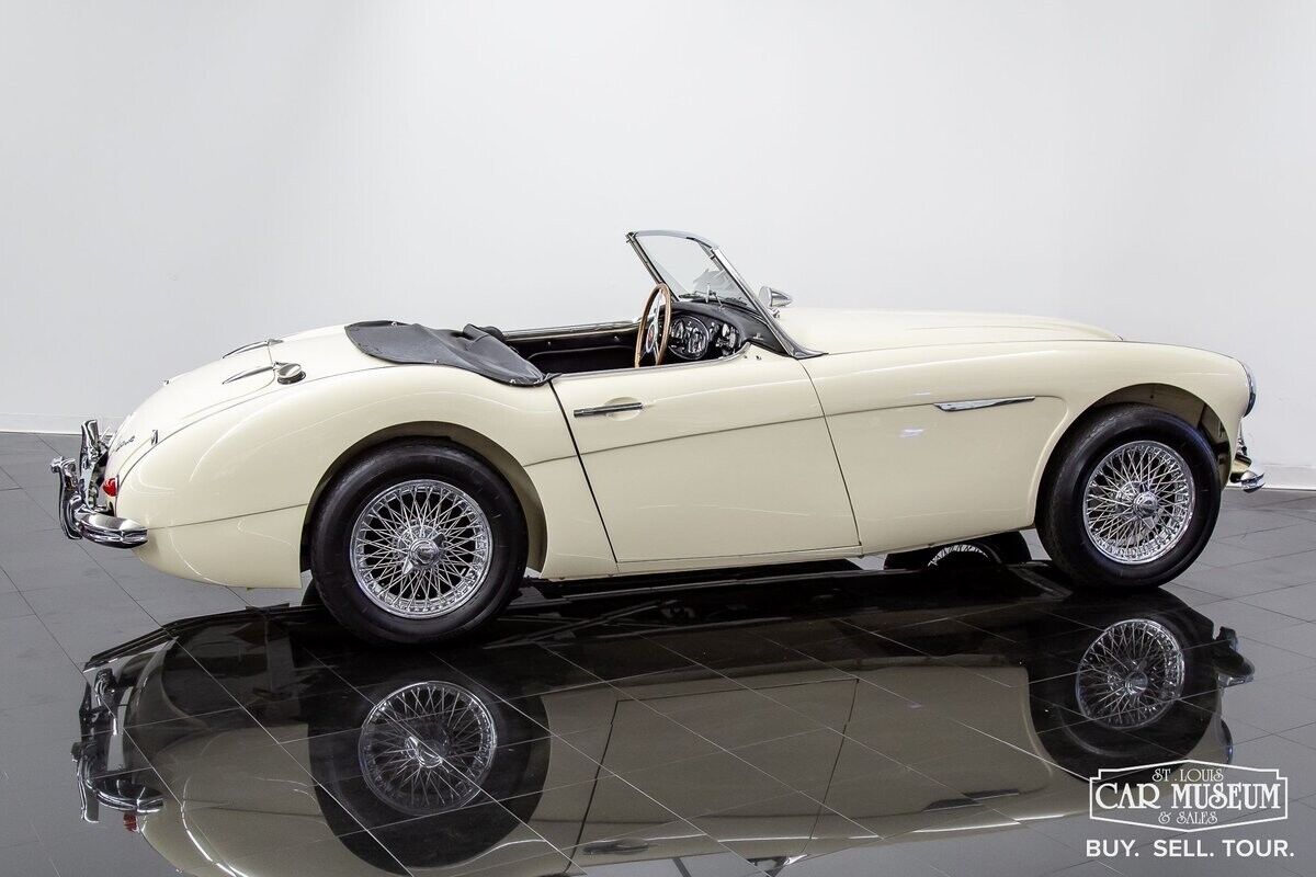 Austin-Healey-100-6-1959-Roadster-14
