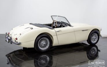 Austin-Healey-100-6-1959-Roadster-15