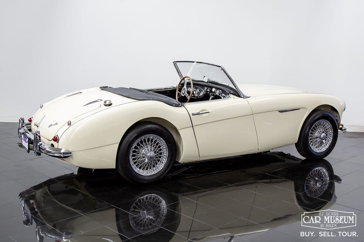 Austin-Healey-100-6-1959-Roadster-15