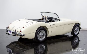 Austin-Healey-100-6-1959-Roadster-16
