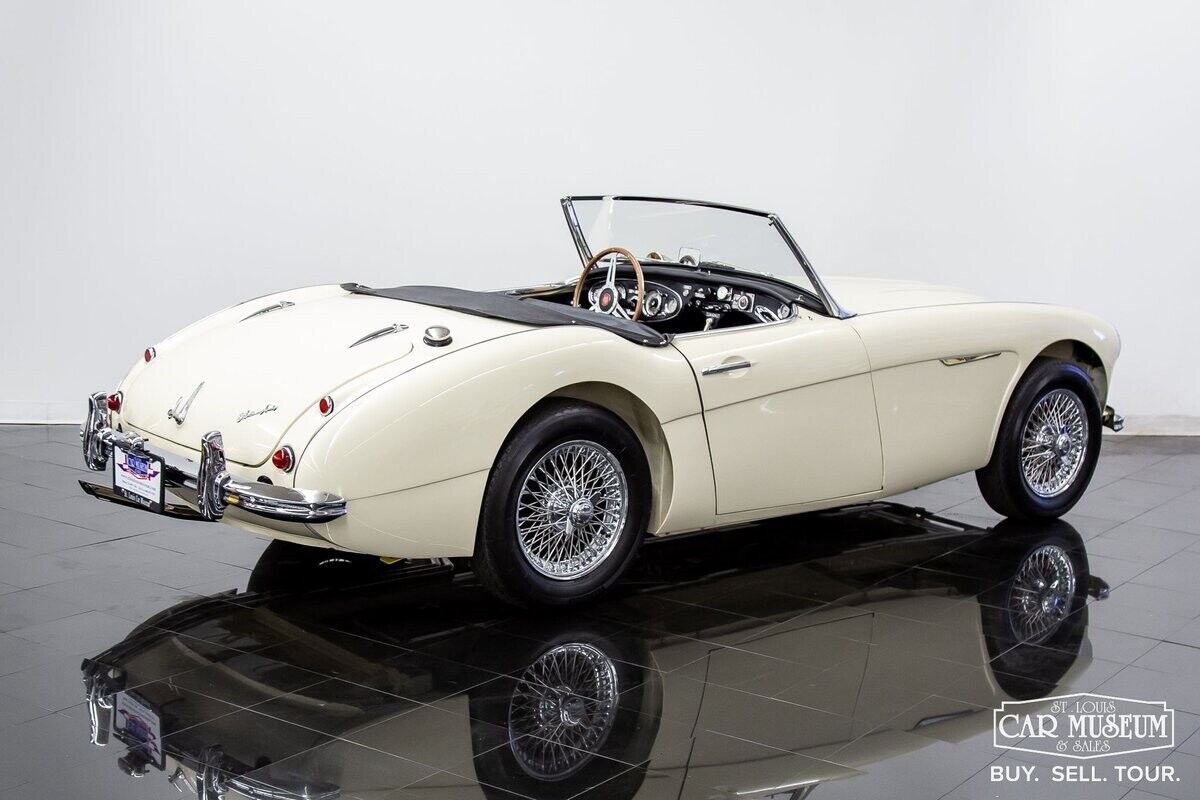 Austin-Healey-100-6-1959-Roadster-16