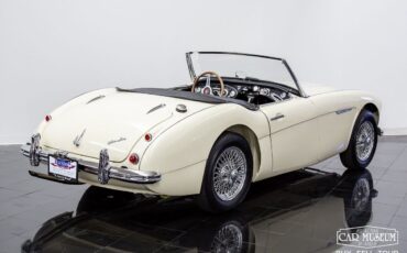Austin-Healey-100-6-1959-Roadster-17