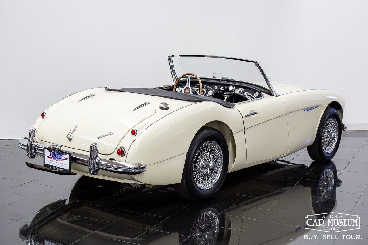 Austin-Healey-100-6-1959-Roadster-17