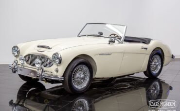 Austin-Healey-100-6-1959-Roadster-18