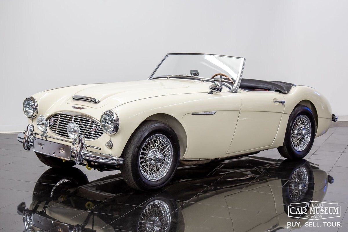 Austin-Healey-100-6-1959-Roadster-18