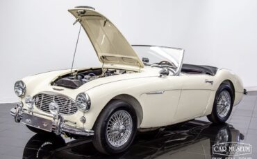 Austin-Healey-100-6-1959-Roadster-19