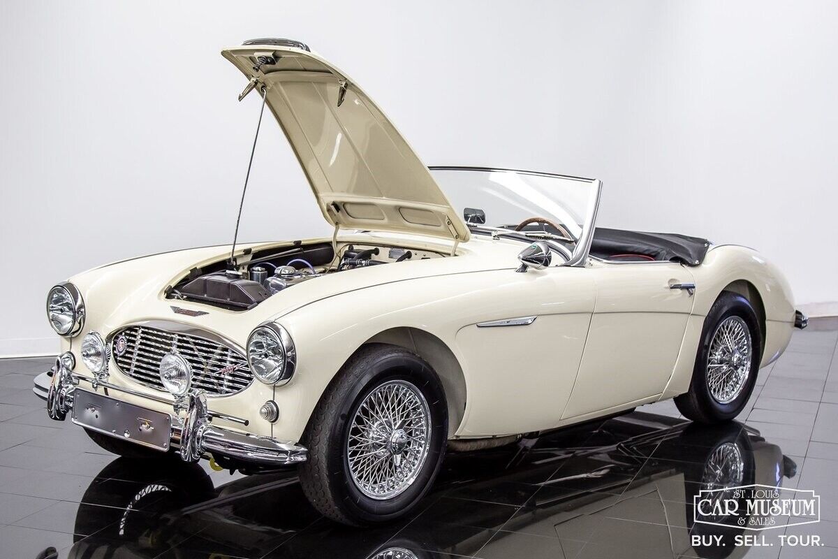 Austin-Healey-100-6-1959-Roadster-19