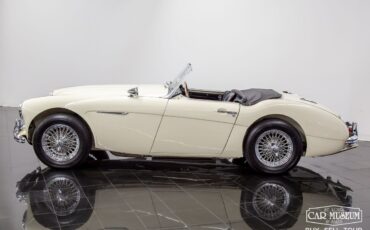 Austin-Healey-100-6-1959-Roadster-2