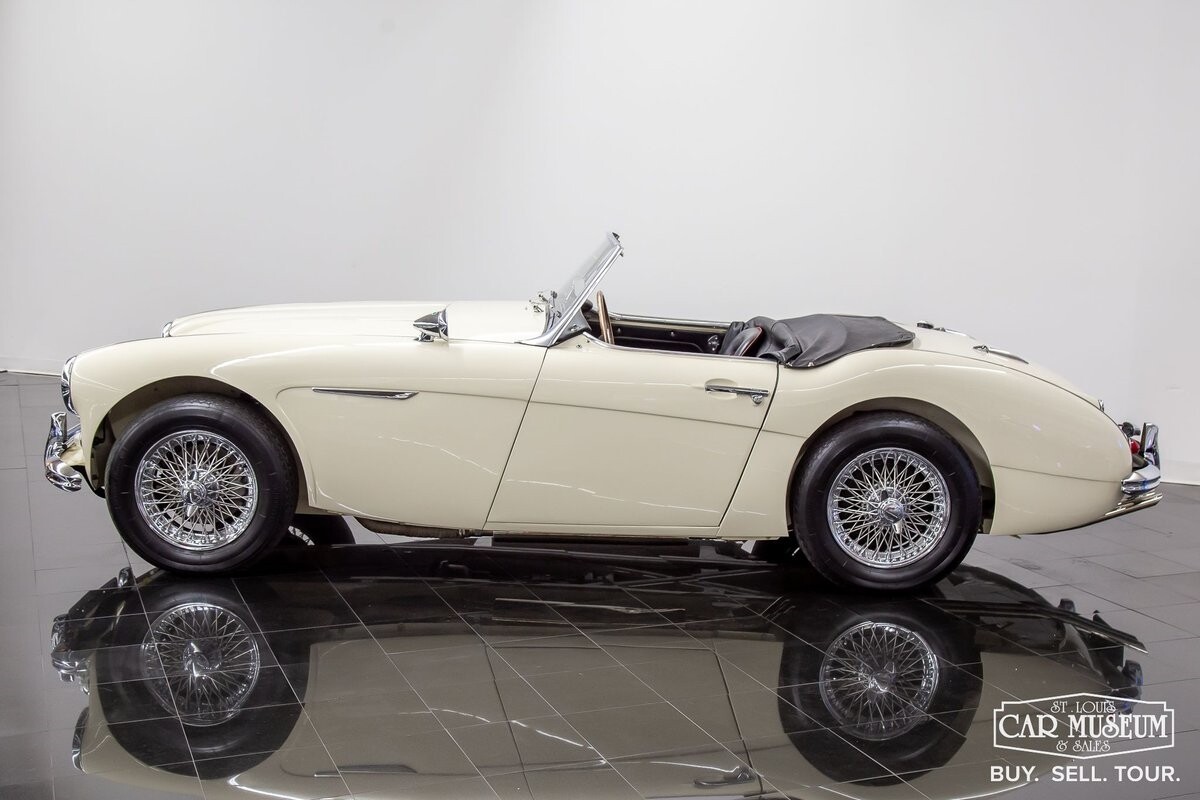 Austin-Healey-100-6-1959-Roadster-2