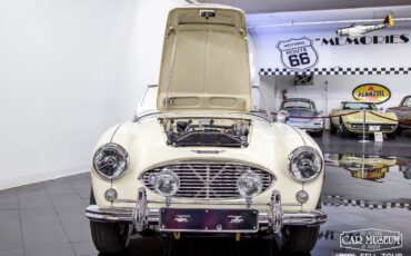 Austin-Healey-100-6-1959-Roadster-20