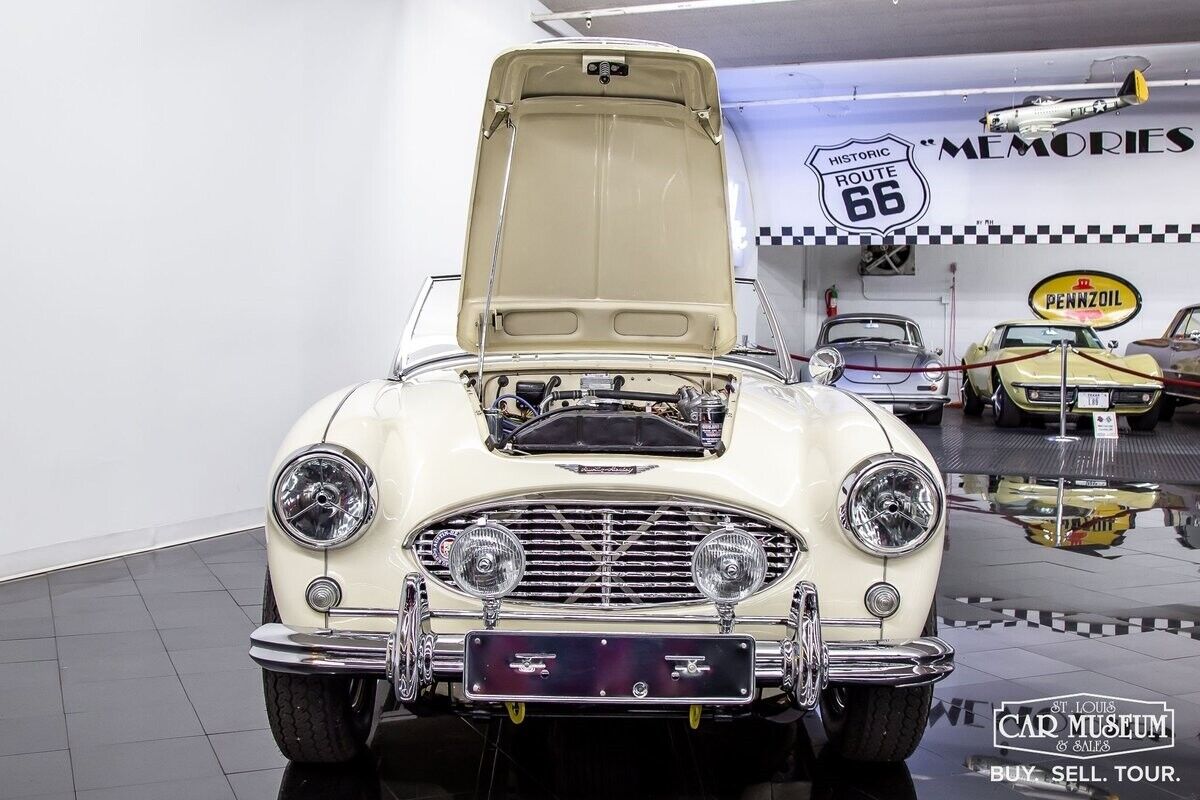 Austin-Healey-100-6-1959-Roadster-20