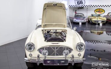 Austin-Healey-100-6-1959-Roadster-21