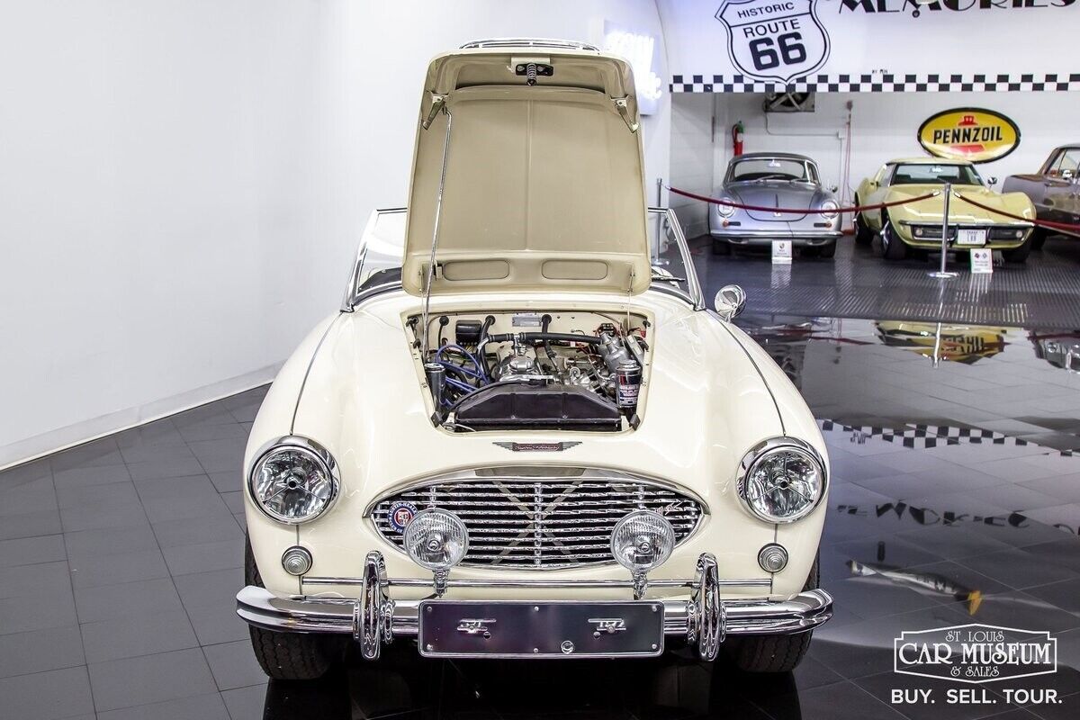 Austin-Healey-100-6-1959-Roadster-21