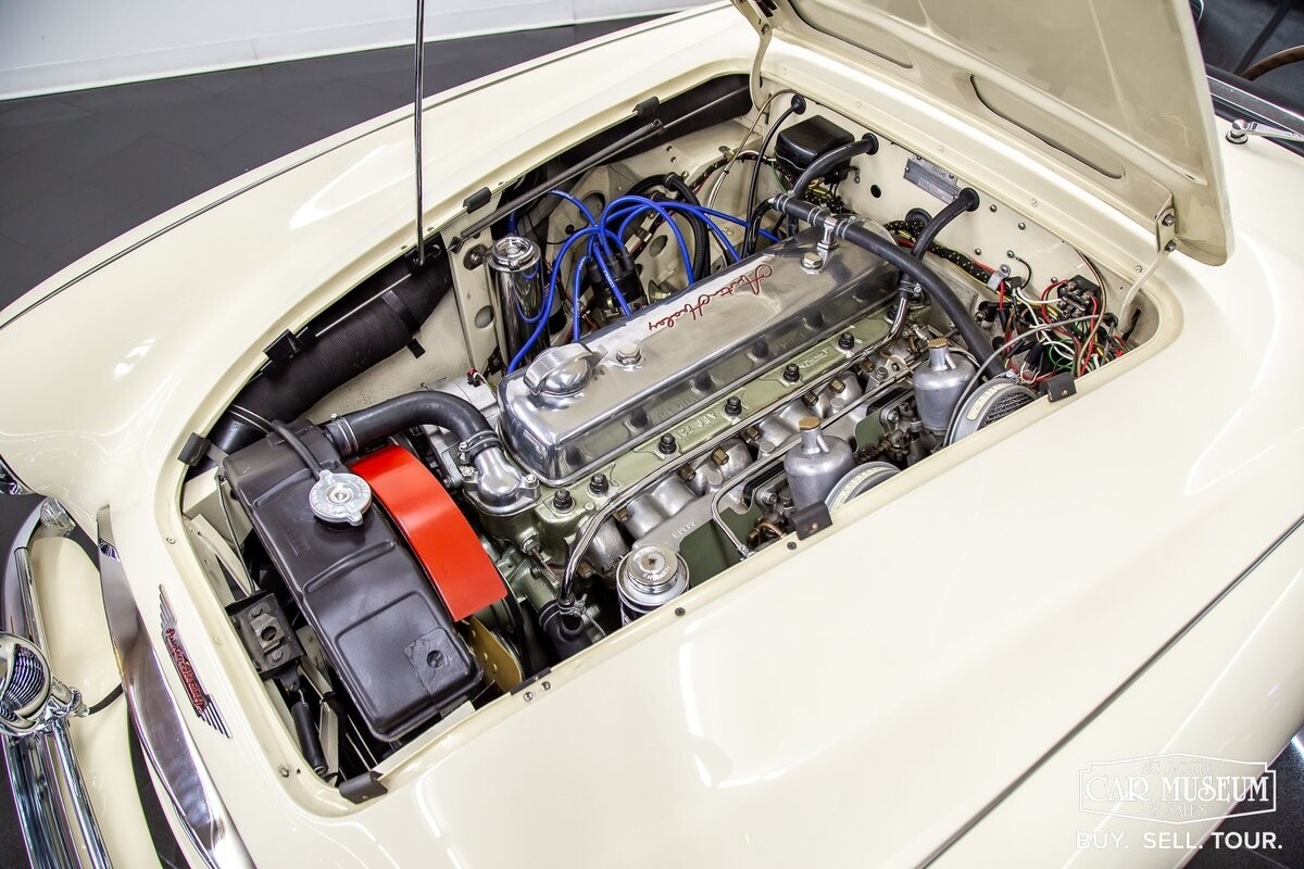 Austin-Healey-100-6-1959-Roadster-22