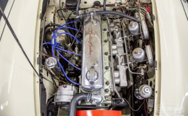 Austin-Healey-100-6-1959-Roadster-23