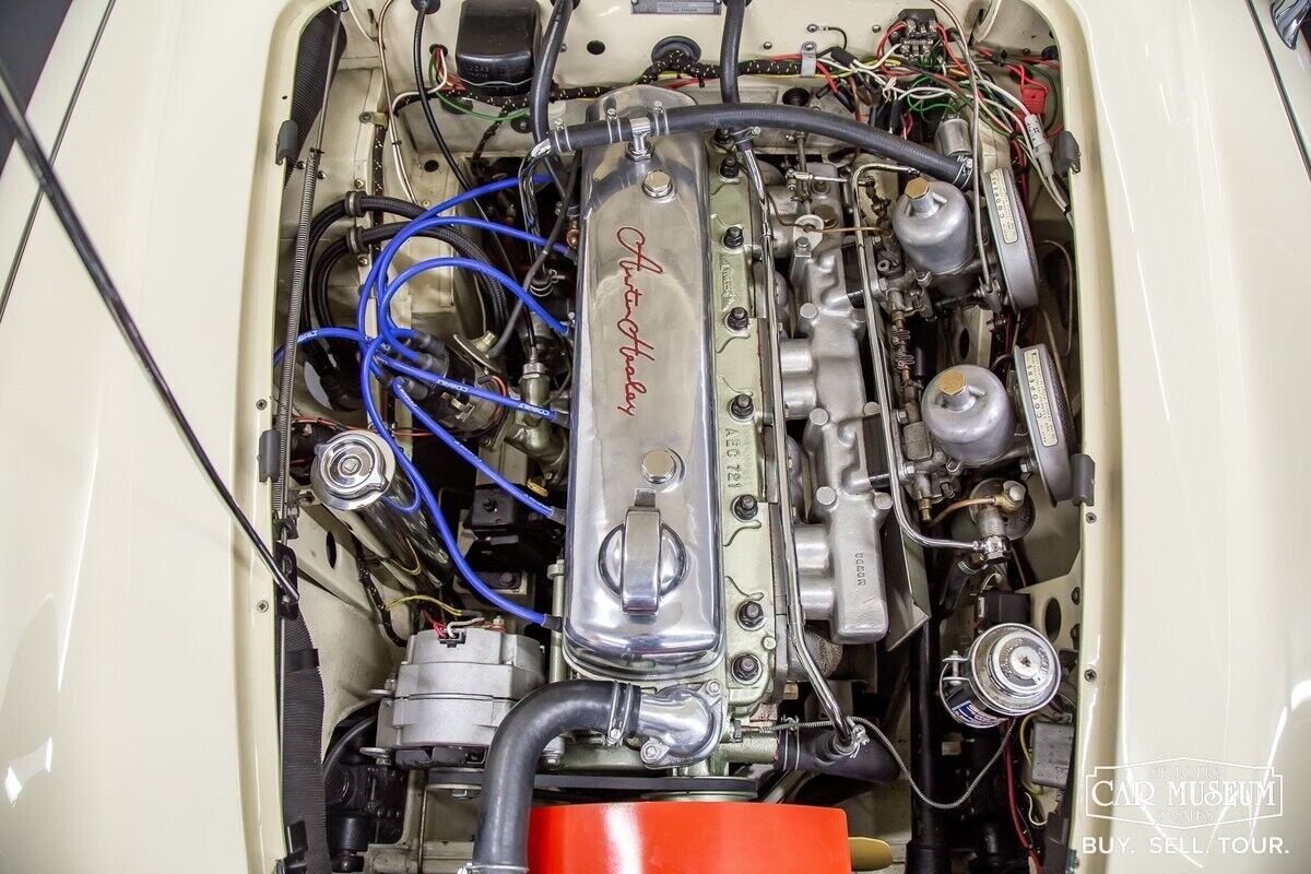 Austin-Healey-100-6-1959-Roadster-23