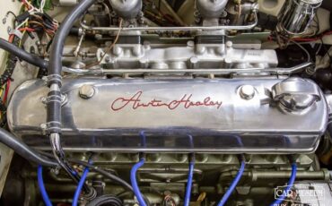Austin-Healey-100-6-1959-Roadster-24