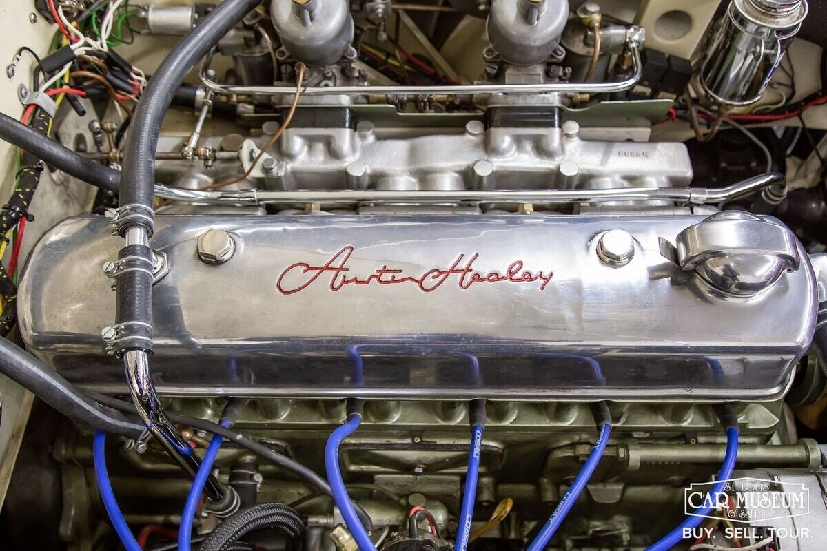 Austin-Healey-100-6-1959-Roadster-24