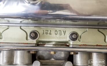 Austin-Healey-100-6-1959-Roadster-26