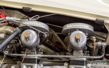 Austin-Healey-100-6-1959-Roadster-28