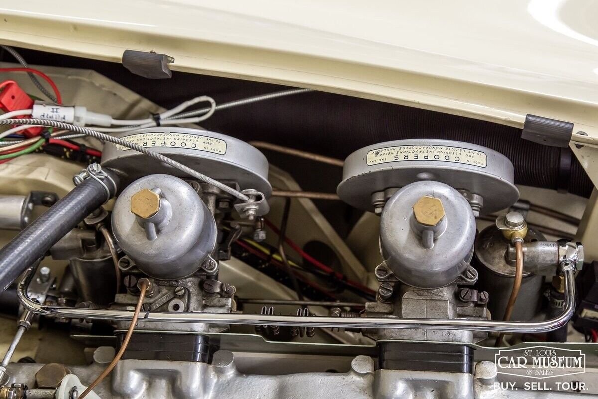 Austin-Healey-100-6-1959-Roadster-28