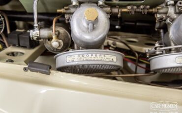 Austin-Healey-100-6-1959-Roadster-29