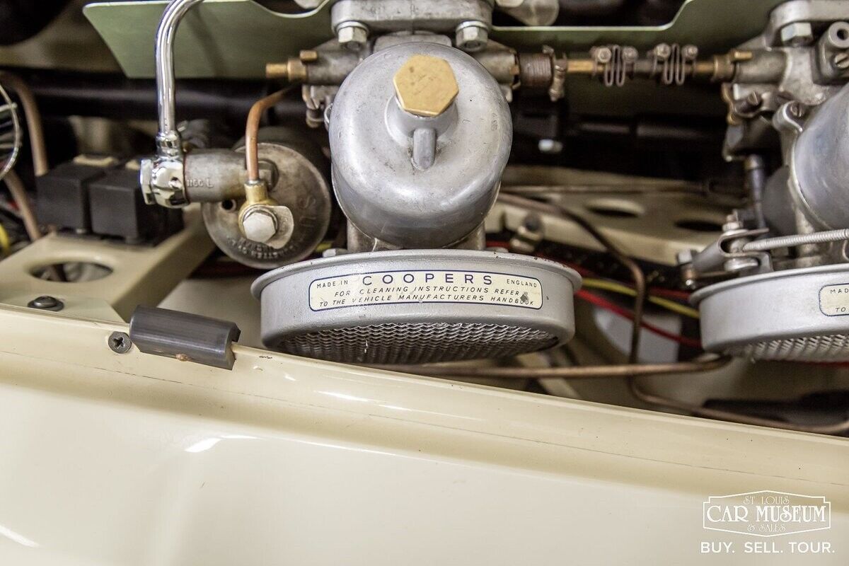 Austin-Healey-100-6-1959-Roadster-29