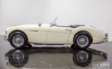 Austin-Healey-100-6-1959-Roadster-3