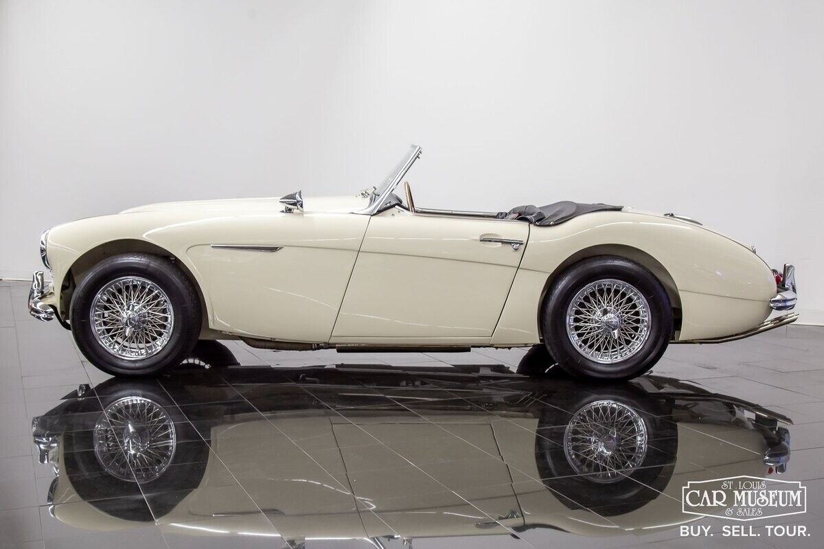 Austin-Healey-100-6-1959-Roadster-3