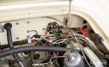 Austin-Healey-100-6-1959-Roadster-30