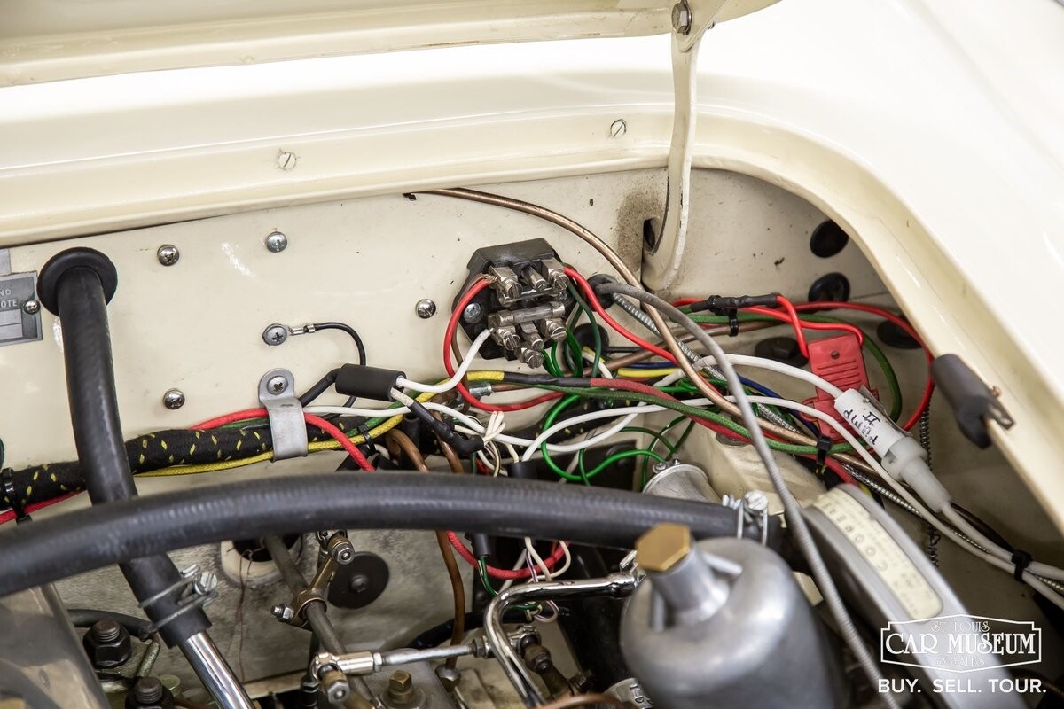 Austin-Healey-100-6-1959-Roadster-30