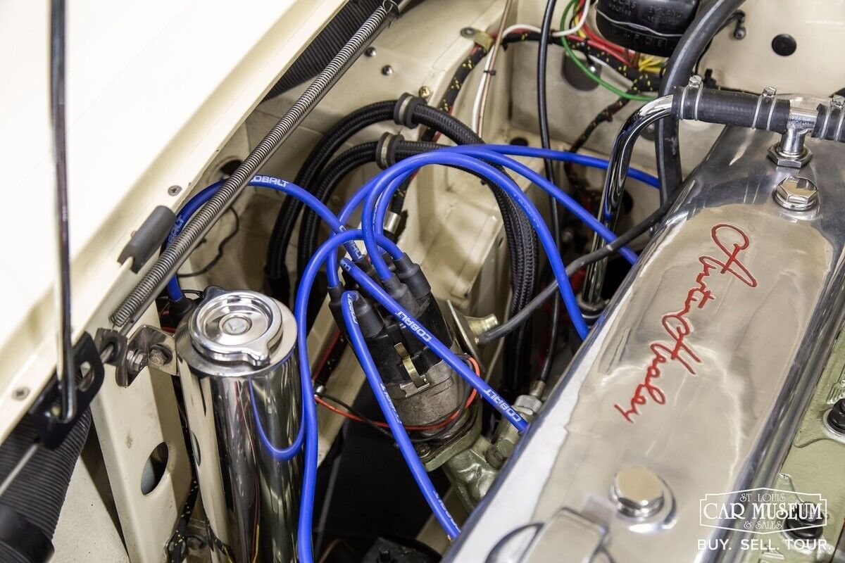Austin-Healey-100-6-1959-Roadster-32
