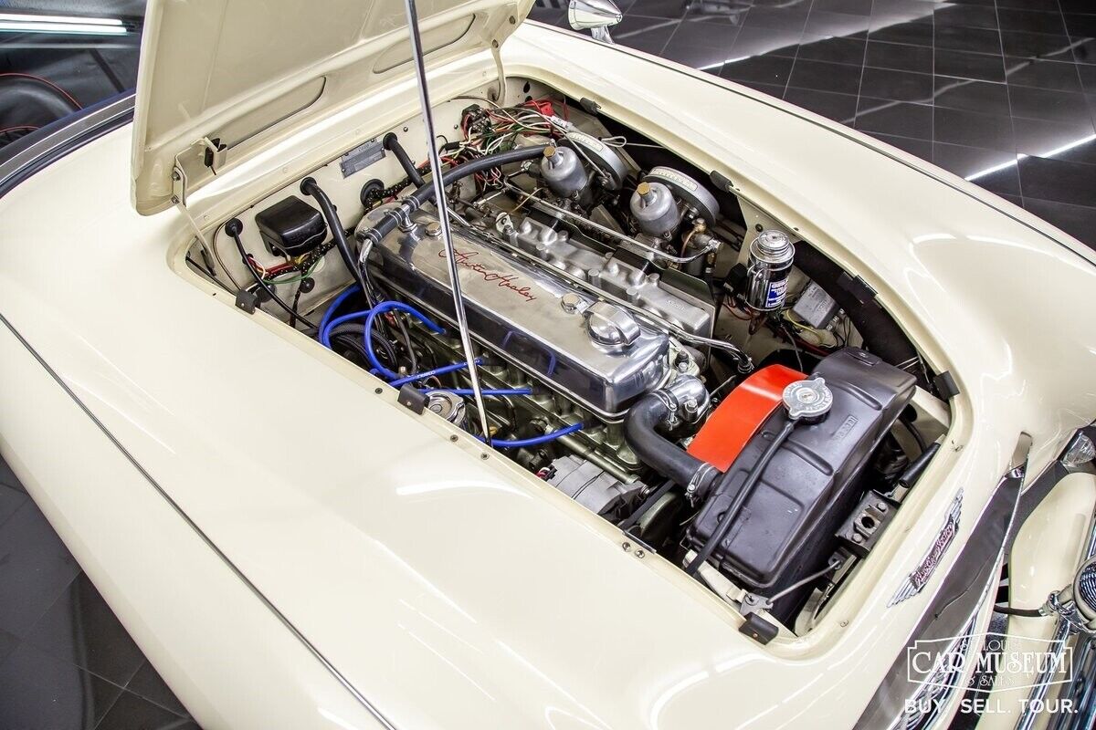 Austin-Healey-100-6-1959-Roadster-37