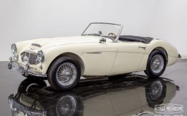 Austin-Healey-100-6-1959-Roadster