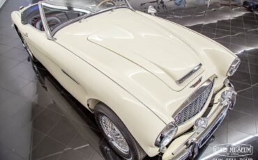Austin-Healey-100-6-1959-Roadster-38