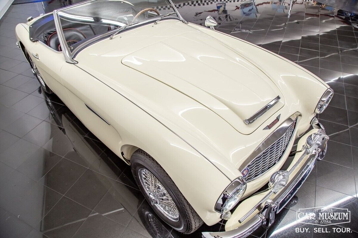 Austin-Healey-100-6-1959-Roadster-38
