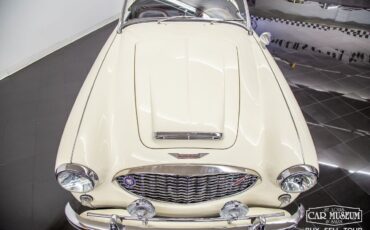 Austin-Healey-100-6-1959-Roadster-39