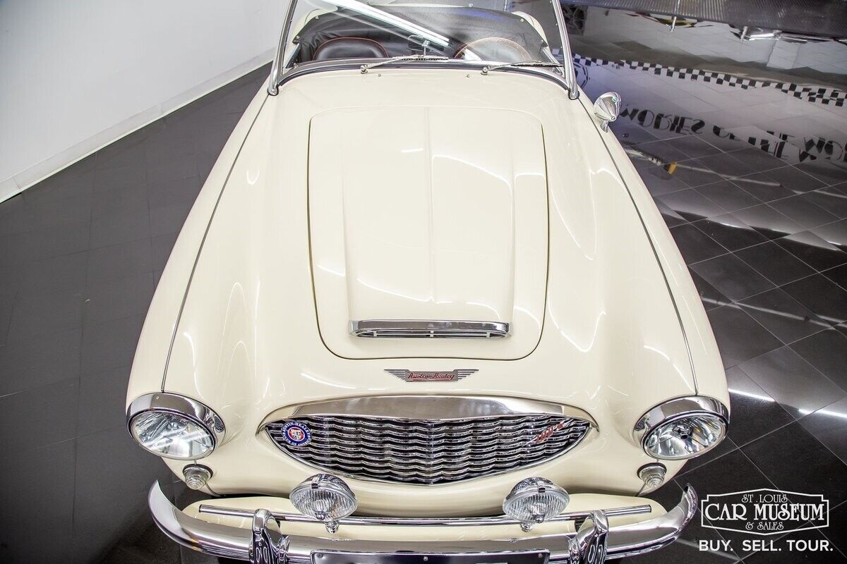 Austin-Healey-100-6-1959-Roadster-39