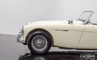 Austin-Healey-100-6-1959-Roadster-4