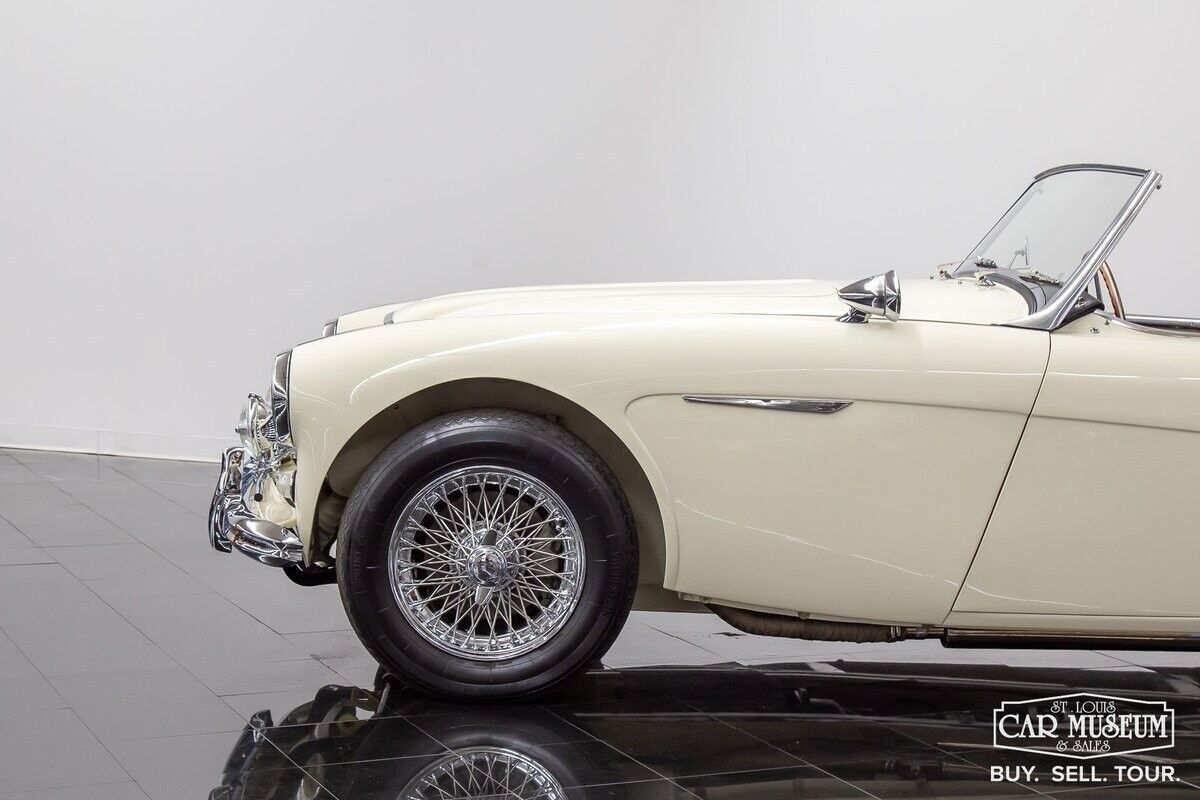 Austin-Healey-100-6-1959-Roadster-4