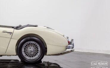 Austin-Healey-100-6-1959-Roadster-5
