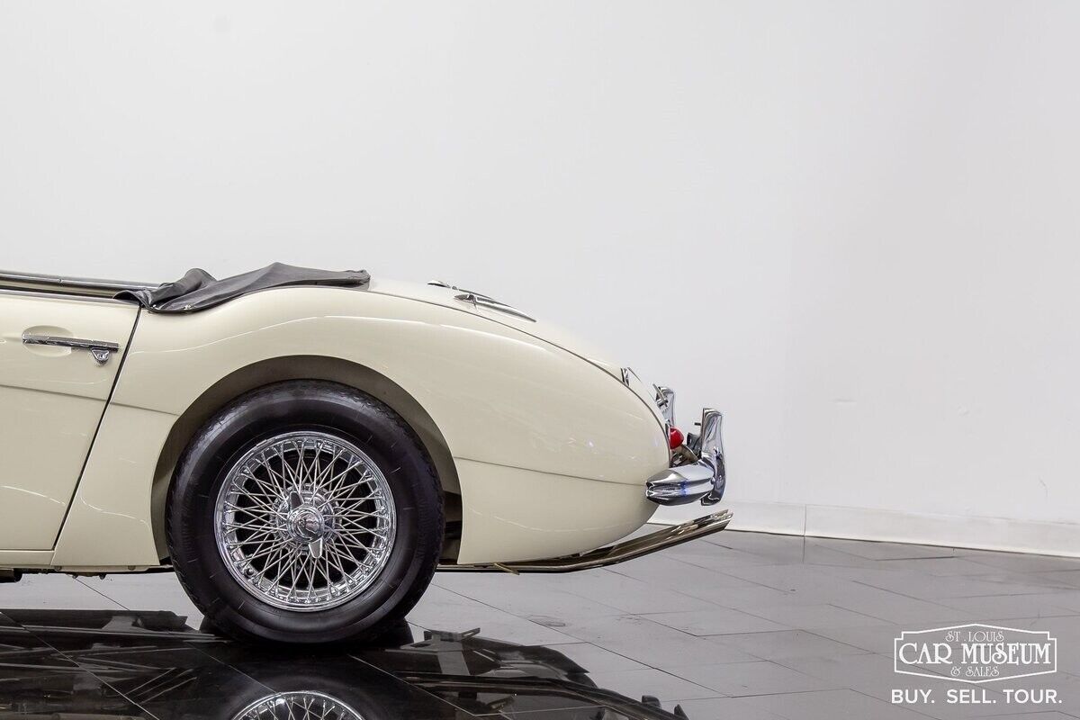 Austin-Healey-100-6-1959-Roadster-5