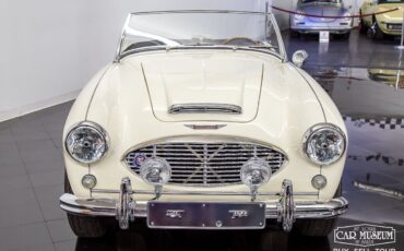 Austin-Healey-100-6-1959-Roadster-6
