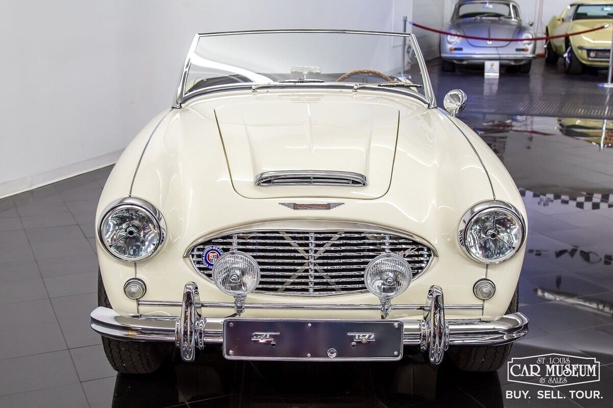 Austin-Healey-100-6-1959-Roadster-6