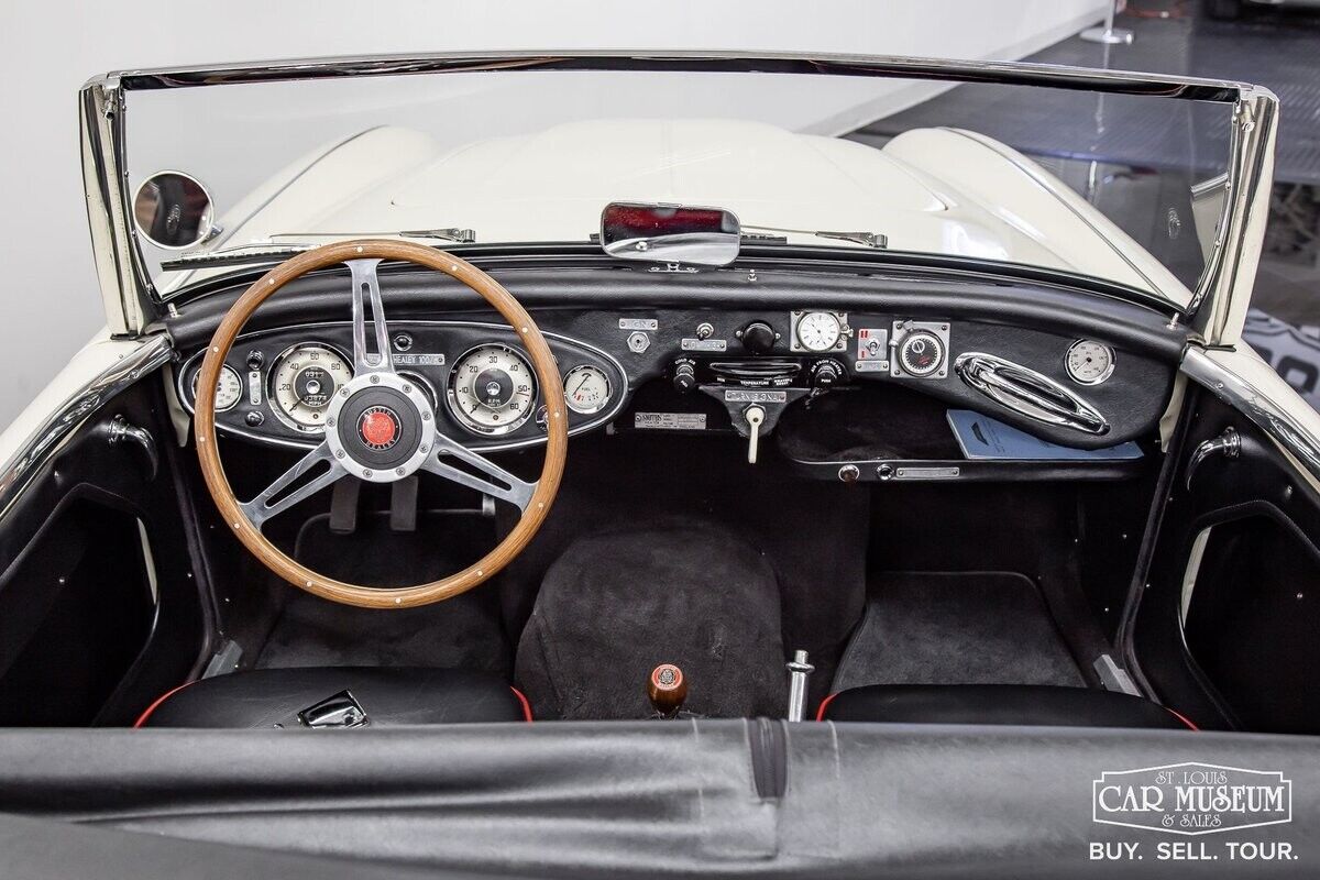 Austin-Healey-100-6-1959-Roadster-7