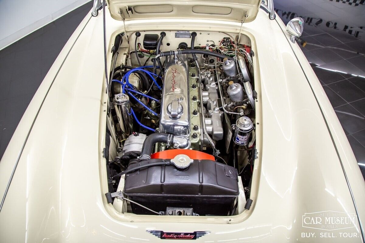 Austin-Healey-100-6-1959-Roadster-8
