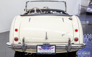 Austin-Healey-100-6-1959-Roadster-9