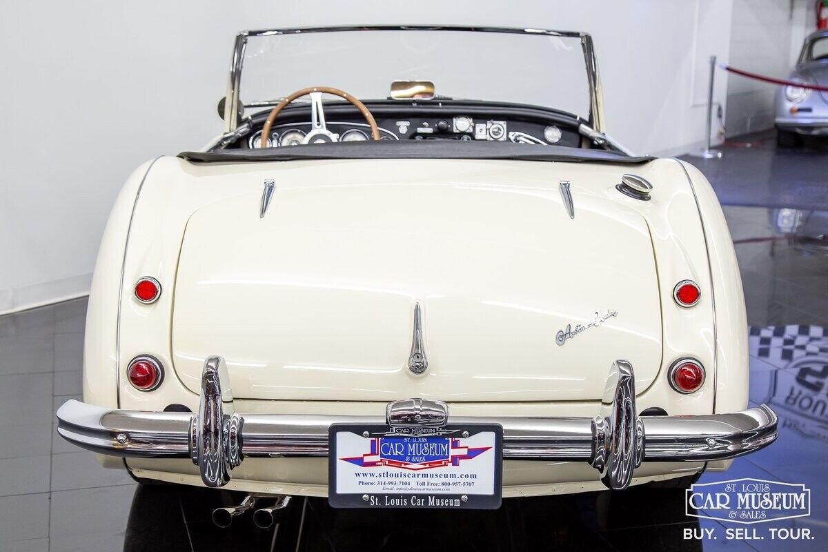 Austin-Healey-100-6-1959-Roadster-9
