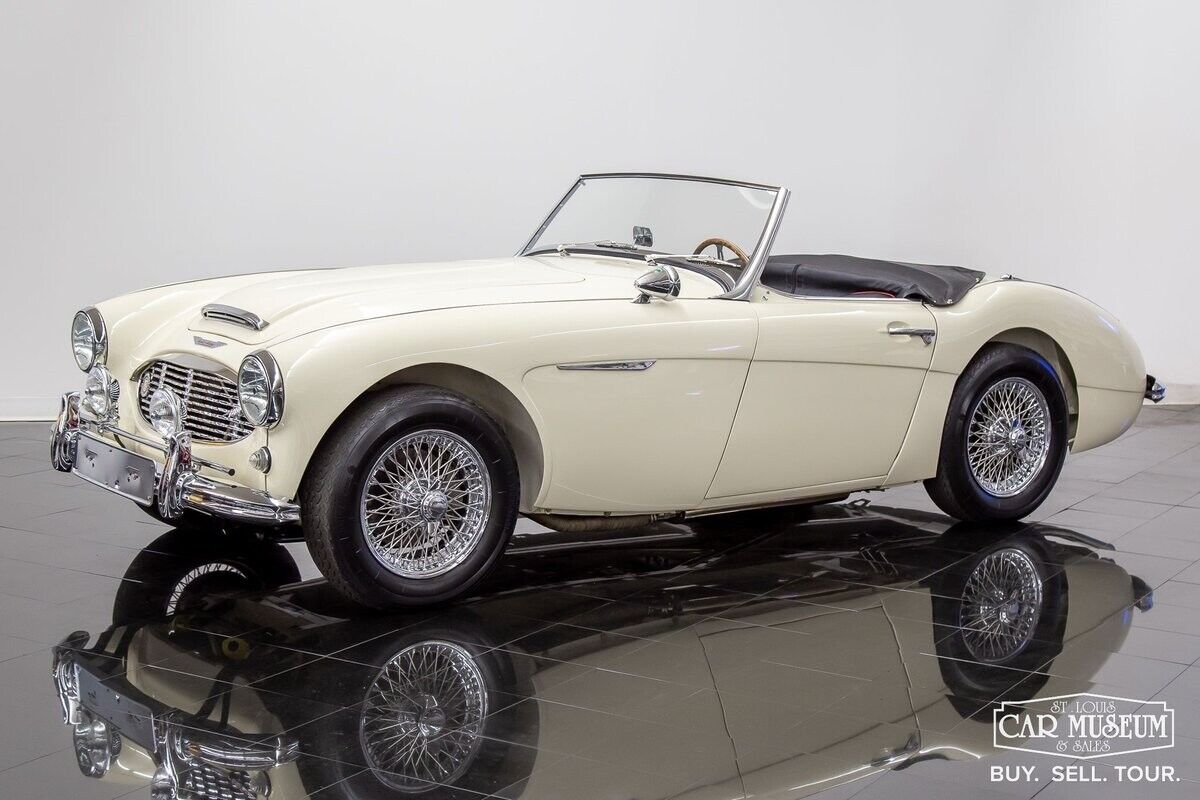 Austin-Healey-100-6-1959-Roadster