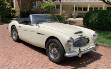 Austin-Healey-1963-convert-10